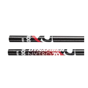 DYNAFIBER Nytro 70 % RDM Petit Prix