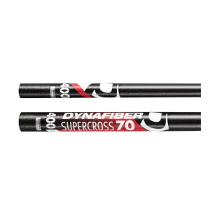 Prix Réduit DYNAFIBER Supercross 70% SDM