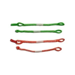 North pigtail set de connecteur Certifié