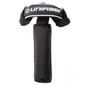Unifiber Protection mât / wish Acheter En Ligne