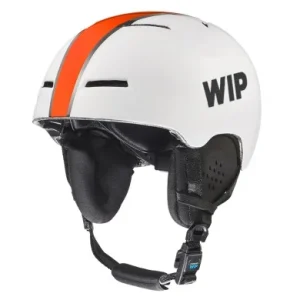 Super Prix FORWARD WIP Casque X-over