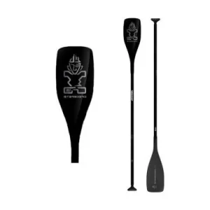 STARBOARD LIMA CARBON 29mm s40 Prix Réduit