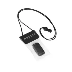 Dernier Modèle MYSTIC Keypouch pochette clés