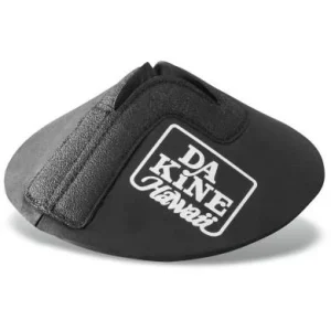 Offre Spéciale DAKINE Wai Wai Pads