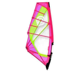 Offre Du Jour GOYA Banzaï X Pro 2021