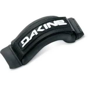 DAKINE Pro Form Footstrap Haute Qualité