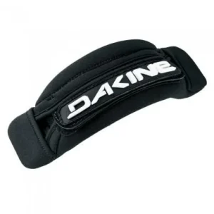 Petit Prix DAKINE Supremo Footstrap