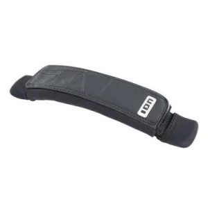 ION Acc Footstrap Prix Cassé