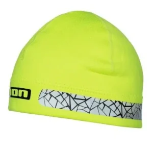 Commander Vite ION Safety Beanie 2022