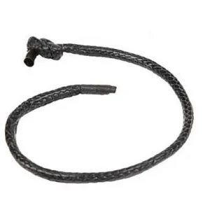 RIDE ENGINE Unity Sliding Rope Replacement Haute Qualité