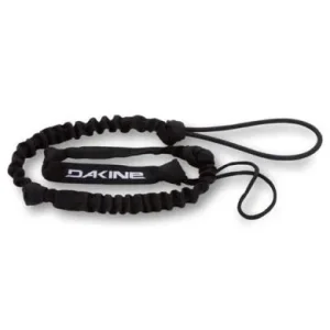DAKINE Tireveille Uphaul Usine Directe