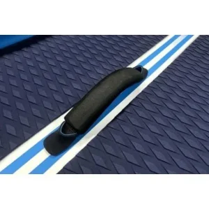 Soldes Starboard Handle Race