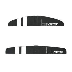 AFS Stabilisateur Performer Petit Prix