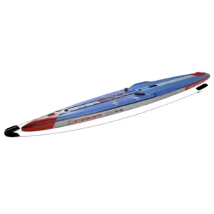STARBOARD ALLSTAR AIRLINE INF DELUXE SC 2022 Seulement Aujourd'hui