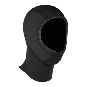 Réduction MYSTIC Star Hood 2mm 2022