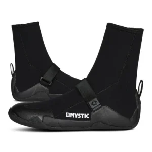 MYSTIC Star Boot 5mm RT Jusqu'à Épuisement Des Stocks