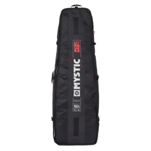 Pas Cher MYSTIC Golfbag 2023
