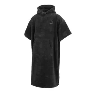 Seulement Aujourd'hui MYSTIC Poncho Teddy 2024