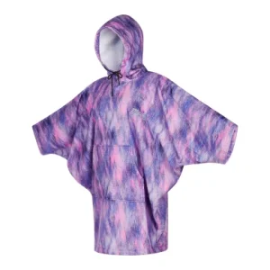 Mystic Poncho Women 2023 Bon Plan