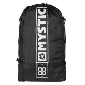 MYSTIC Compression Bag Kite Produit De Marque