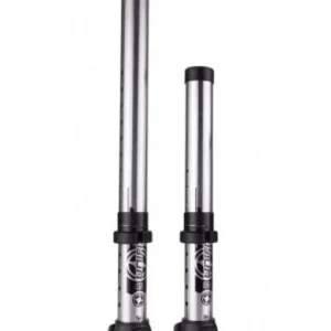 UNIFIBER V2 SDM Alu Commande En Gros