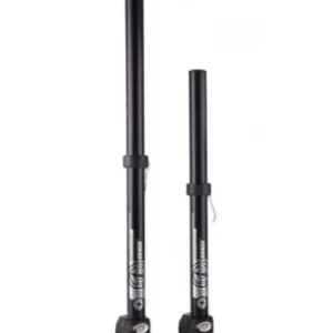 Offre Du Jour UNIFIBER RDM HD Alu