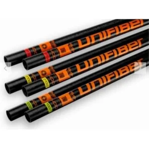 Réduction UNIFIBER Elite RDM C100 Constant FL Curve