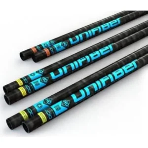 Retour Gratuit UNIFIBER HD RDM C75 Constant FL Curve