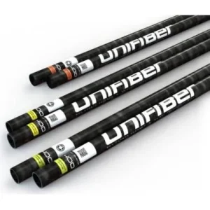 Nouvel Arrivage UNIFIBER Essentials RDM C50 FL Curve