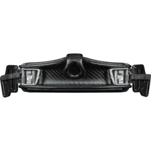 Prix Réduit AK Spreader Bar Aerobar