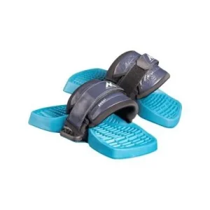 AK Boost Pads/Straps V2 2022 Solde