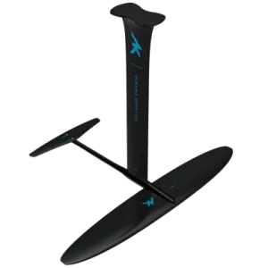 AK Foil Plasma Alu 2022 Expédition Rapide