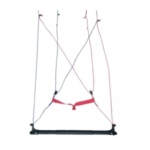 Barre Quad X-over Prix Bas