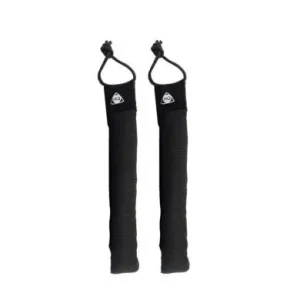 HQ Paire Sangles Confort Prix Choc