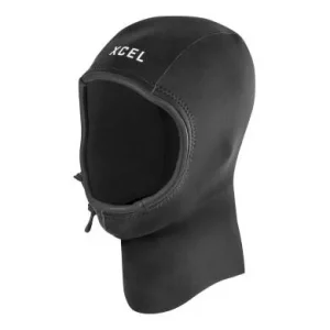 Quantité Limitée XCEL Axis Hood 2mm 2022