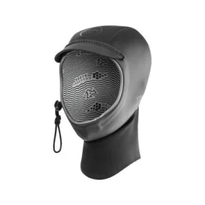 XCEL Drylock Hood 3mm 2022 Acheter En Ligne