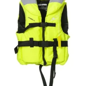 Nouvel Arrivage O‘NEILL gilet enfant child superlight