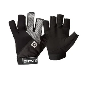 MYSTIC RASH HALF GLOVE JUNIOR Marque