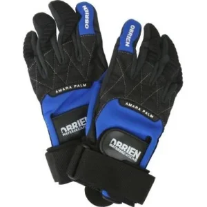 OBRIEN WATERSKI GLOVE Bon Plan