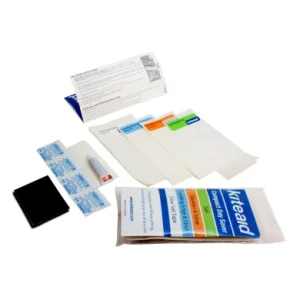 KITEAID Compact Day Saver Prix Promo