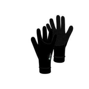 Nouveauté OCEANSTEP NEOGLOVES GANTS 3MM