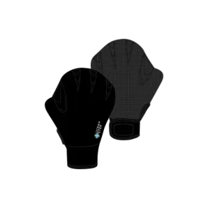 OCEANSTEP Webgloves gants palmés Satisfait Ou Remboursé
