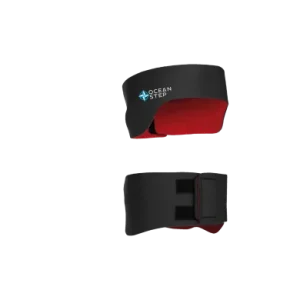 Pas Cher OCEANSTEP Headband 3mm