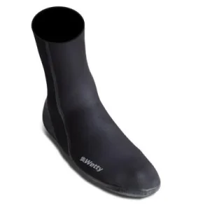 Prix Réduit WETTY Barefoot 5mm 2023