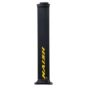 Nouvel Arrivage Mat De Foil Naish Alu Jet Standard S26 2022