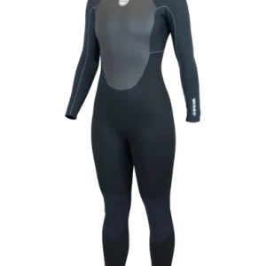 ALDER Stealth Femme 4/3mm 2022 Acheter Direct