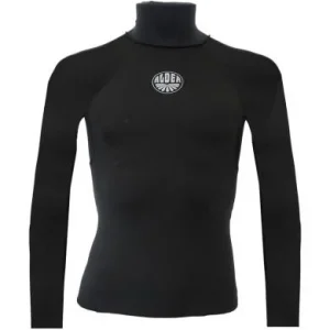 ALDER Poly Manches Longues Solde