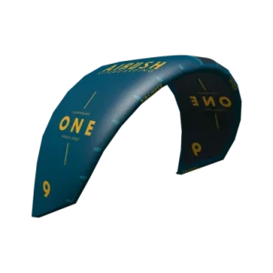 AIRUSH One V2 Vente Flash