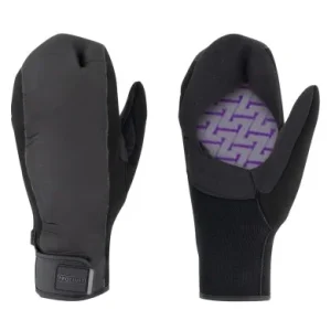 Produit De Marque PROLIMIT Mittens Open Palm Xtreme