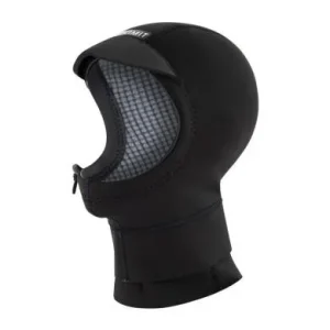 PROLIMIT Neo Hood Xtreme Visor 2023 Usine Directe